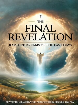 cover image of The Final Revelation